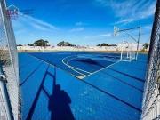 Terreno à venda, 250 m² por R$ 345.000,00 Eugênio de...