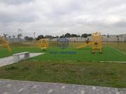 Terreno à venda, 250 m² por R$ 345.000,00 Residencial... Terreno à venda, 250 m² por R$ 345.000,00 Residencial...