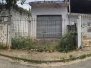Terreno à venda, 250 m² por R$ 350.000,00 Jardim...