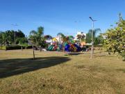 Terreno à venda, 250 m² por R$ 350.000,00 Residencial...