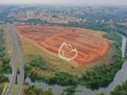 Terreno à venda, 250 m² por R$ 350.000,00 Urbe 365...