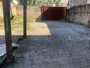 Terreno à venda, 250 m² por R$ 350.000,00 Vila Izabel...
