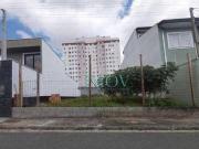 Terreno à venda, 250 m² por R$ 402.000,00 Villa Branca...