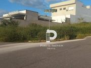 Terreno à venda, 250 m² por R$ 420.000 Residencial Santa...