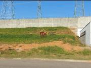 Terreno à venda, 250 m² por R$ 430.000,00 Águas de...
