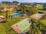 Terreno à venda, 250 m² por R$ 430.000,00 Cidade...