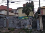 Terreno à venda, 250 m² por R$ 375.000,00 Jardim das...