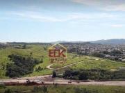Terreno à venda, 250 m² por R$ 430.000,00 mirante cambui...