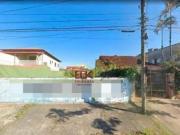 Terreno à venda, 250 m² por R$ 430.000 Perequê Açu...