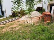 Terreno à venda, 250 m² por R$ 440.000,00 Condomínio...