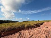 Terreno à venda, 250 m² por R$ 450.000,00 Condominio...