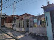 Terreno à venda, 250 m² por R$ 450.000,00 Jardim Cidade...