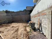 Terreno à venda, 250 m² por R$ 478.000,00 Condomínio...