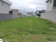 Terreno à venda, 250 m² por R$ 490.000 Floresta...