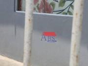 Terreno à venda, 250 m² por R$ 450.000,00 Jardim...
