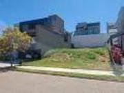 Terreno à venda, 250 m² por R$ 520.000,00 Loteamento...