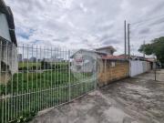 Terreno à venda, 250 m² por R$ 530.000,00 Jardim das...