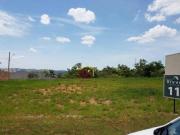 Terreno à venda, 250 m² por R$ 530.000 Águas de Igaratá...