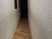 Terreno à venda, 250 m² por R$ 535.000,00 Jardim Sao...