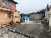 Terreno à venda, 250 m² por R$ 550.000 Jardim Las Vegas...