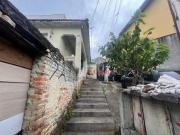 Terreno à venda, 250 m² por R$ 559.000,00 Vila Moreira...