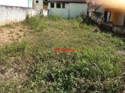 Terreno à venda, 250 m² por R$ 600.000,00 Jardim Monte...