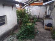 Terreno à venda, 250 m² por R$ 651.000,00 Vila Pires...
