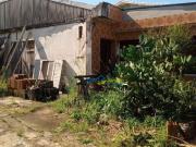 Terreno à venda, 250 m² por R$ 660.000,00 Parque Erasmo...