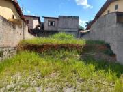 Terreno à venda, 250 m² por R$ 690.000,00 Jardim Santa...