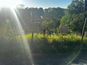 Terreno à venda, 250 m² por R$ 70.000,00 Jardim Santa...