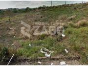 Terreno à venda, 250 m² por R$ 70.000,00 Jardim Uberaba...