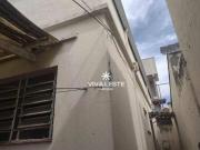 Terreno à venda, 250 m² por R$ 750.000,00 Vila Carrão...