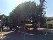 Terreno à venda, 250 m² por R$ 751.000,00 Jardim Iracema... Terreno à venda, 250 m² por R$ 751.000,00 Jardim Iracema...