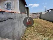 Terreno à venda, 250 m² por R$ 795.741,08 Jardim Pilar...