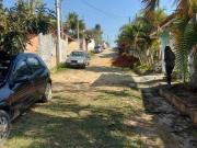 Terreno à venda, 250 m² por R$ 79.500,00 Chácara Bela...