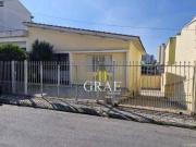Terreno à venda, 250 m² por R$ 850.000,00 Nova...