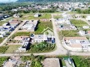 Terreno à venda, 250 m² por R$ 90.000,00 Jardim da...