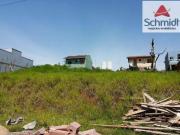 Terreno à venda, 250 m² por R$ 97.398,00 Arroio da...