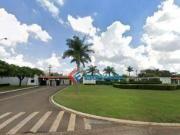 Terreno à venda, 250 m² Residencial Real Park Sumaré...