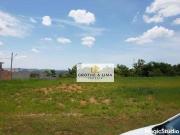 Terreno à venda, 250 m² Residencial Vivva Jacareí/SP