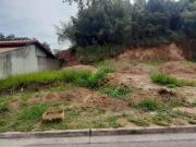 Terreno à venda, 250 m² Vista Alegre Vinhedo/SP
