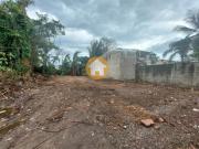 Terreno à Venda 250m da Praia das Palmeiras 500m²