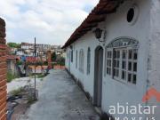 Terreno à Venda – 250m² em Aclive com Potencial para...