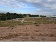 Terreno à Venda – 250m² em Condomínio Fechado San Lucca...