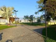 Terreno à venda 250M², Fazenda Itapecerica, Taubaté SP |...