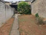 Terreno à venda 250M², São Gonçalo, Taubaté SP