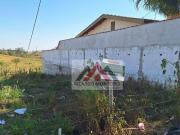 Terreno à venda, 251 m² por R$ 130.000,00 Residencial e... Terreno à venda, 251 m² por R$ 130.000,00 Residencial e...