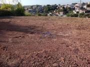 Terreno à venda, 251 m² por R$ 196.000,00 Jardim Santa...