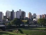 Terreno à venda, 251 m² por R$ 2.370.000,00 Vila... Terreno à venda, 251 m² por R$ 2.370.000,00 Vila...