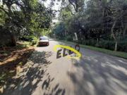 Terreno à venda, 2520 m² por R$ 1.100.000,00 Granja...